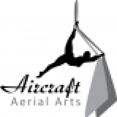 AirCraft Aerial Arts - School - United States - CircusTalk